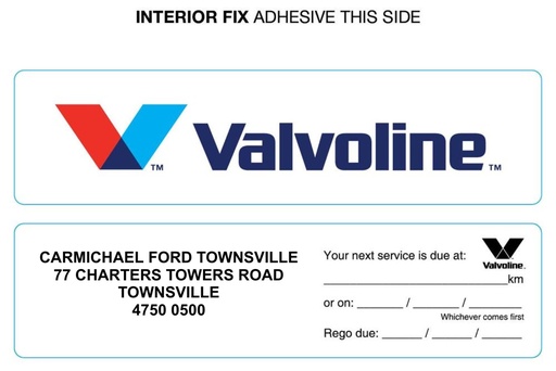 [361183] 27946_CARMICHAEL FORD TOWNSVILLE_6517_V1