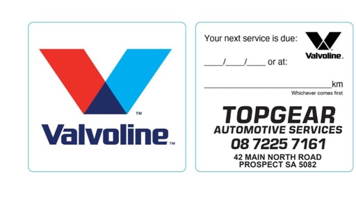 [361988] 76573_TOPGEAR AUTOMOTIVE SERVICES_6523