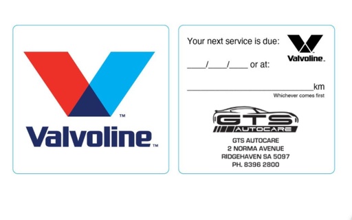 [361984] 58278_GTS AUTOCARE_6523_V1