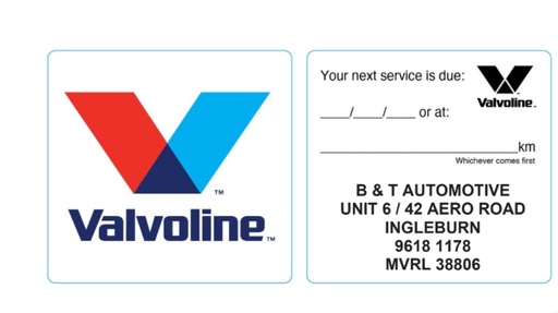 [361982] 34485_B & T AUTOMOTIVE_6523_V1