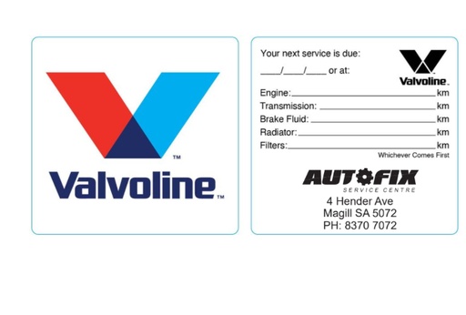 [361980] 75391_AUTOFIX SERVICE CENTRE_6523_V1 - DRAFT