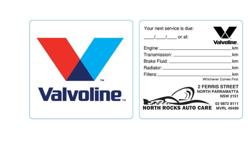 [361979] 58427_NORTH ROCKS AUTO CARE_6523_V3