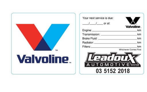 [361977] 47375_LEADOUX AUTOMOTIVE PTY LTD_6523_V1