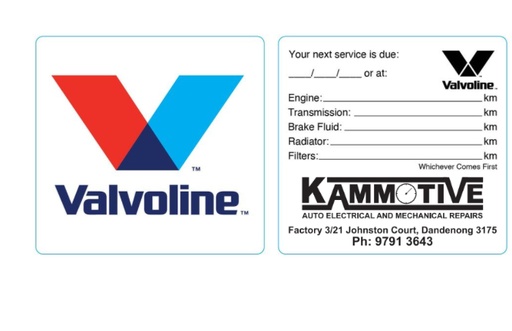 [361975] 30657_KAMMOTIVE AUTO ELECTRICAL_6523_V1
