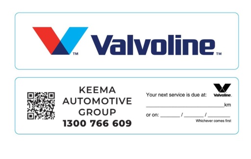 [361973] 80383_KEEMA AUTOMOTIVE GROUP_6524_V1