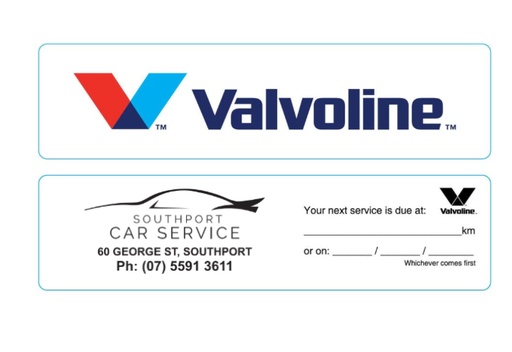 [361972] 80031_SOUTHPORT CAR SERVICE_6524_V1