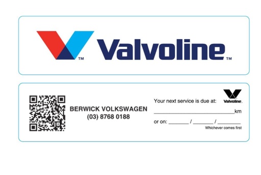 [361971] 80016_BERWICK VOLKSWAGEN_6524_V1