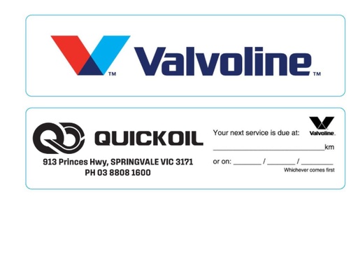 [361969] 78659_QUICKOIL_6524_V1