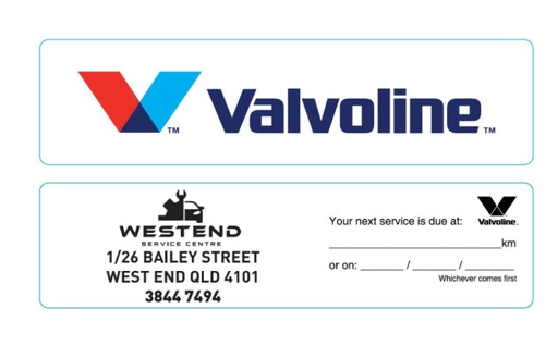 [361968] 78353_WEST END SERVICE CENTRE_6524_V1