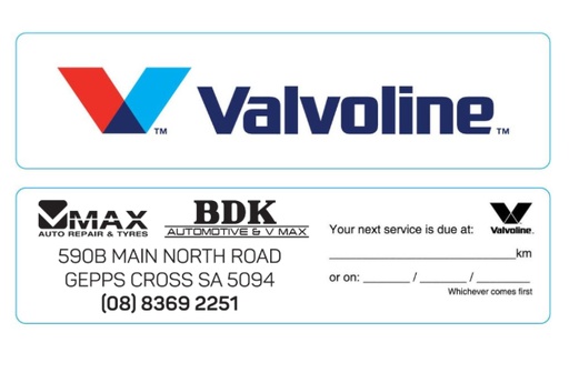 [361966] 77953_BDK AUTOMOTIVE_6524_V2