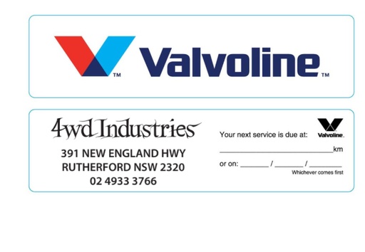 [361963] 77551_4WD INDUSTRIES_6524_V1
