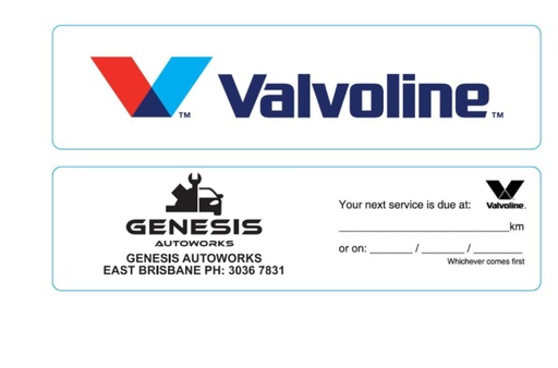 [361962] 77543_GENESIS AUTOWORKS EAST BRISBANE_6524_V2