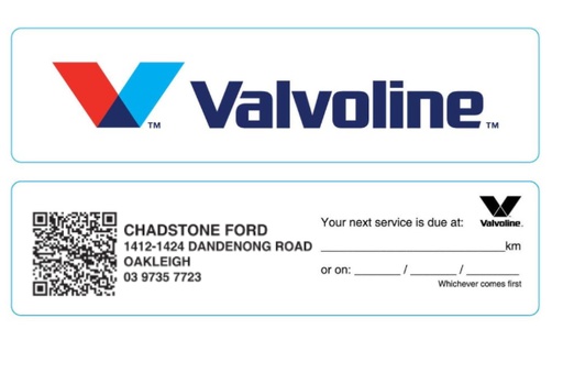 [361960] 77454_CHADSTONE FORD_6524_V1