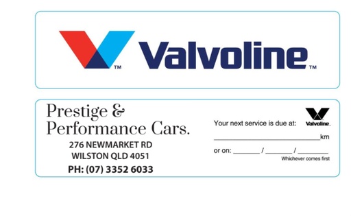 [361959] 77432_PRESTIGE PERFORMANCE AND CARS_6524_V1