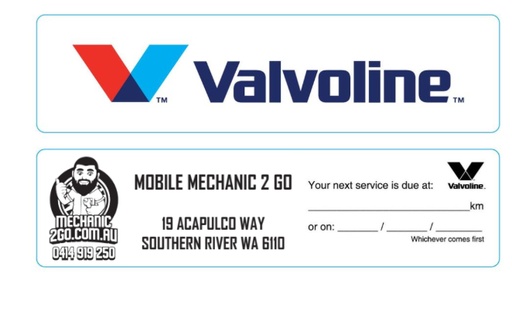 [361958] 77334_MOBILE MECHANIC 2 GO_6524_V1