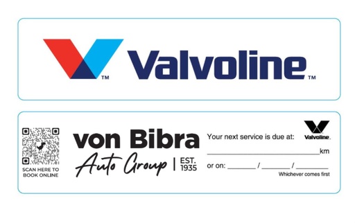 [361957] 77225_VON BIBRA AUTO GROUP_6524_V1