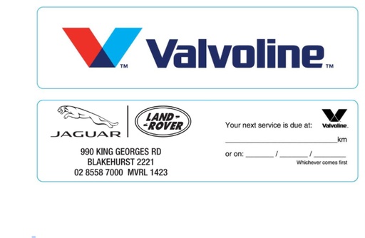 [361956] 76628_PURNELL JAGUAR LAND ROVER_6524_V1