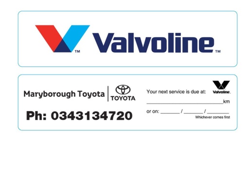 [361955] 76520_MARYBOROUGH TOYOTA_6524_V1