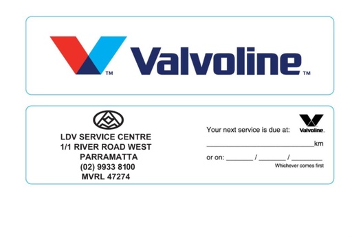 [361953] 76006_LDV SERVICE CENTRE_6524_V1