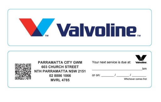 [361951] 74975_PARRAMATTA CITY GWM_6524_V1