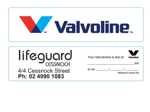 [361949] 74241_LIFEGUARD CESSNOCK _6524_V1