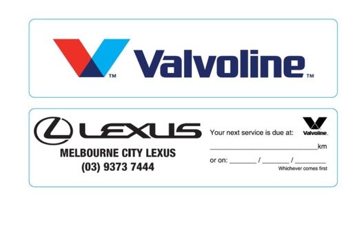 [361948] 74237_MELBOURNE CITY LEXUS_6524_V1