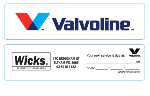 [361947] 74125_WICKS AUTOMOTIVE TECHNOLOGIES_6524_V1