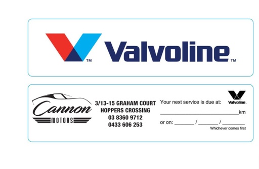 [361945] 73989_CANNON MOTORS_6524_V1