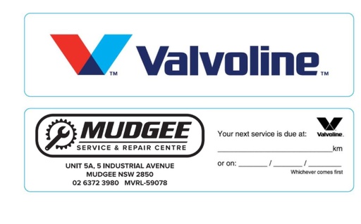 [361944] 73632_MUDGEE SERVICE & REPAIR CENTRE_6524_V1
