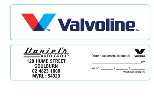[361942] 73117_DANIEL'S AUTO GROUP_6524_V1