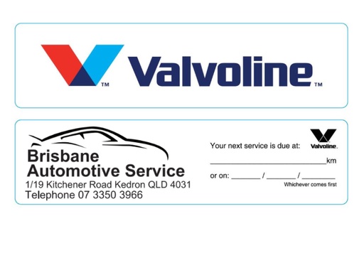 [361941] 7248_BRISBANE AUTOMOTIVE SERVICE_6524_V1