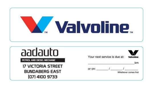 [361937] 71933_AAD AUTO_6524_V3