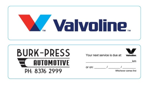 [361935] 71265_BURK PRESS AUTOMOTIVE_6524_V1