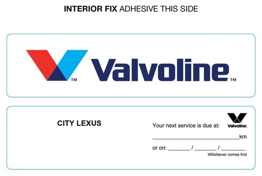 [361934] 71222_MELBOURNE CITY LEXUS_6524_V1
