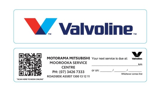 [361933] 70917_MOTORAMA MITSUBISHI_6524_V1