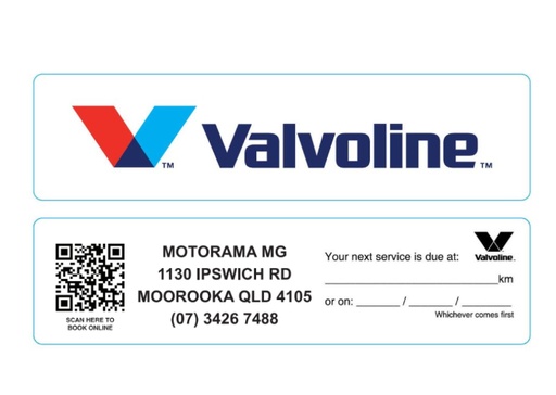 [361932] 70916_MOTORAMA MG_6524_V1