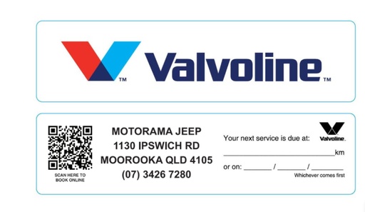 [361931] 70916_MOTORAMA JEEP_6524_V1