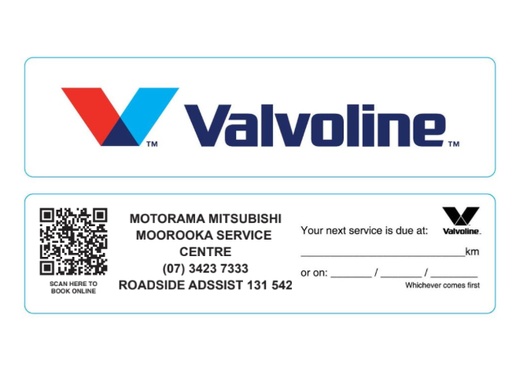 [361929] 70915_MOTORAMA MITSUBISHI MOOROOKA SERVICE CENTRE_