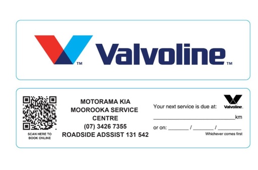 [361928] 70915_MOTORAMA KIA MOOROOKA SERVICE CENTRE_6524_V1