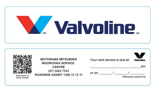 [361927] 70911_MOTORAMA MITSUBISHI_6524_V1