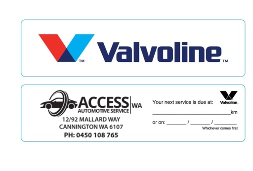 [361924] 7064_ACCESS AUTOMOTIVE SERVICE WA_6524_V1