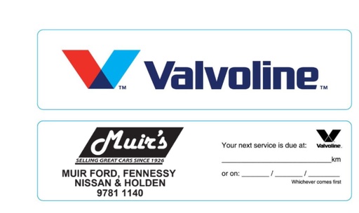 [361923] 70619_MUIR FORD, FENNESSY NISSAN & HOLDEN_6524_V1