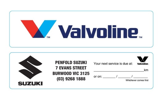 [361921] 69509_PENFOLD SUZUKI_6524_V3