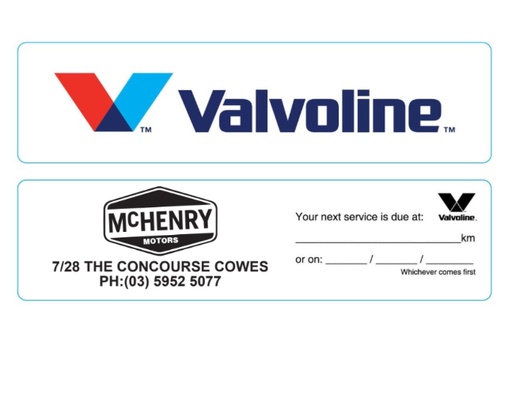 [361920] 69209_MCHENRY MOTORS_6524_V1
