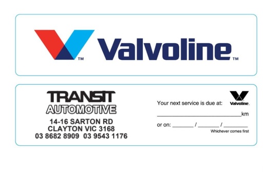 [361919] 69145_TRANSIT AUTOMOTIVE_6524_V1