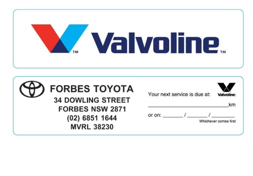 [361916] 68345_FORBES TOYOTA_6524_V1