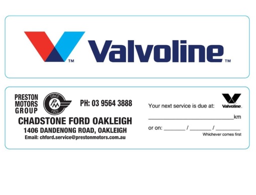 [361915] 67161_CHADSTONE FORD OAKLEIGH_6524_V1
