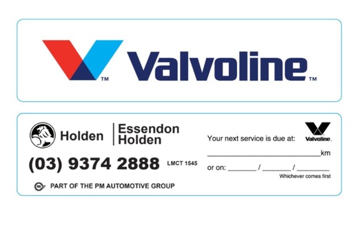 [361914] 67159_ESSENDON HOLDEN_6524_V1