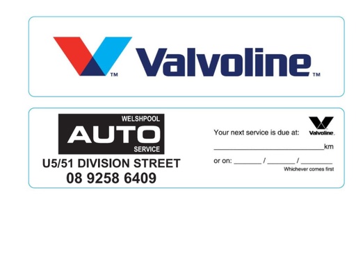 [361912] 65793_WELSHPOOL AUTO SERVICE_6524_V1