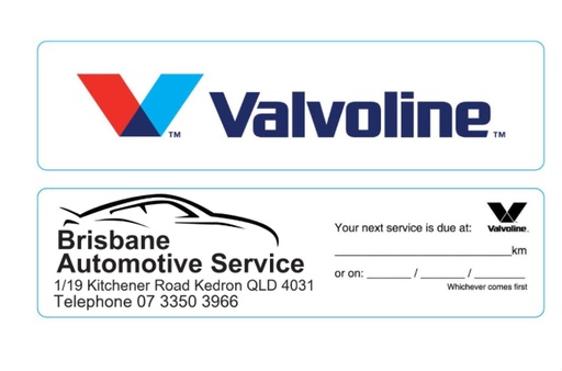 [361911] 65618_BRISBANE AUTOMOTIVE SERVICE_6524_V1
